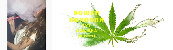 кокс Надым