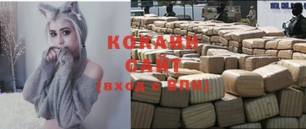 шишки Навашино