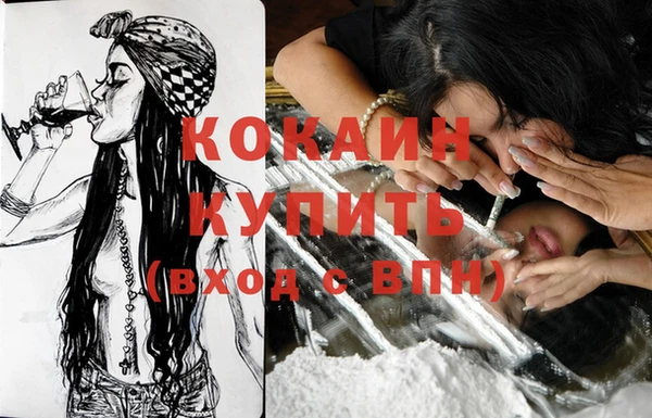 шишки Навашино