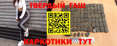 хмурый Будённовск