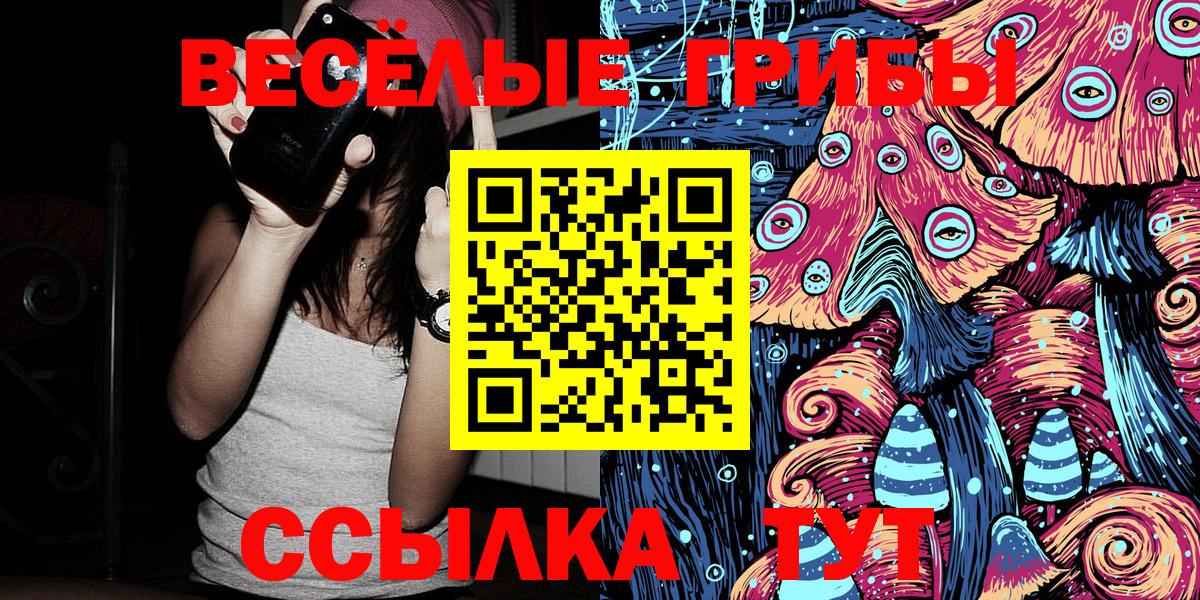 Псилоцибиновые грибы Cubensis  Таганрог  Галлюциногенные грибы мухоморы 